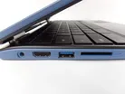 Chromebook R11 6