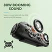 Soundcore Motion Boom Plus 3