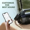 Soundcore Motion Boom Plus 6