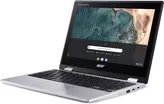 Acer Chromebook Spin 311 10