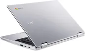 Acer Chromebook Spin 311 13