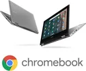 Acer Chromebook Spin 311 2