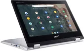 Acer Chromebook Spin 311 6