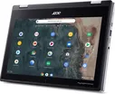 Acer Chromebook Spin 311 7