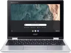 Acer Chromebook Spin 311 8