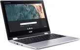 Acer Chromebook Spin 311 9