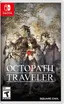 Octopath Traveler 1