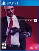 Hitman 2 1