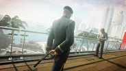 Hitman 2 10