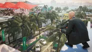 Hitman 2 11