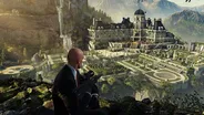 Hitman 2 13