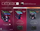 Hitman 2 2