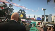 Hitman 2 4