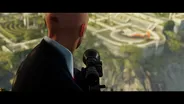 Hitman 2 9