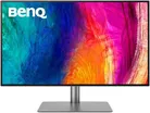 BenQ PD3220U Monitor 1