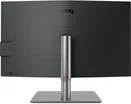 BenQ PD3220U Monitor 4