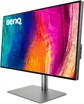 BenQ PD3220U Monitor 9