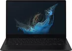 Samsung Galaxy Book2 Pro 1