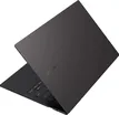 Samsung Galaxy Book2 Pro 17