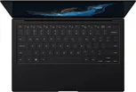 Samsung Galaxy Book2 Pro 2