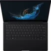 Samsung Galaxy Book2 Pro 3