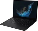 Samsung Galaxy Book2 Pro 4