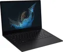 Samsung Galaxy Book2 Pro 5