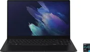 Samsung Galaxy Book Pro 1