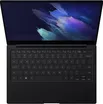 Samsung Galaxy Book Pro 2