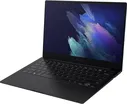 Samsung Galaxy Book Pro 3