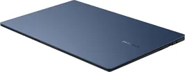 Samsung Galaxy Book Pro 7