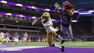 Madden NFL 22 2