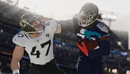 Madden NFL 22 6