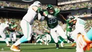 Madden NFL 22 7