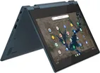 Lenovo IdeaPad Flex 3 Chromebook 4