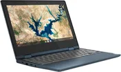 Lenovo IdeaPad Flex 3 Chromebook 5