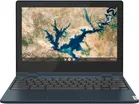 Lenovo IdeaPad Flex 3 Chromebook 6