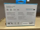 Anker PowerConf C300 Webcam 11