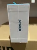 Anker PowerConf C300 Webcam 12