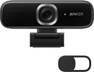 Anker PowerConf C300 Webcam 1