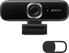 Anker PowerConf C300 Webcam 2