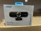 Anker PowerConf C300 Webcam 9