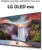 LG G1 OLED (2021) 2