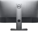 Dell UltraSharp U2520D 3