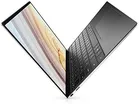 Dell New XPS 13 1