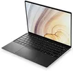 Dell New XPS 13 4