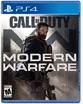 Call of Duty: Modern Warfare 1