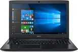 Acer Aspire E 15 1