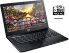 Acer Aspire E 15 2