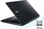 Acer Aspire E 15 3